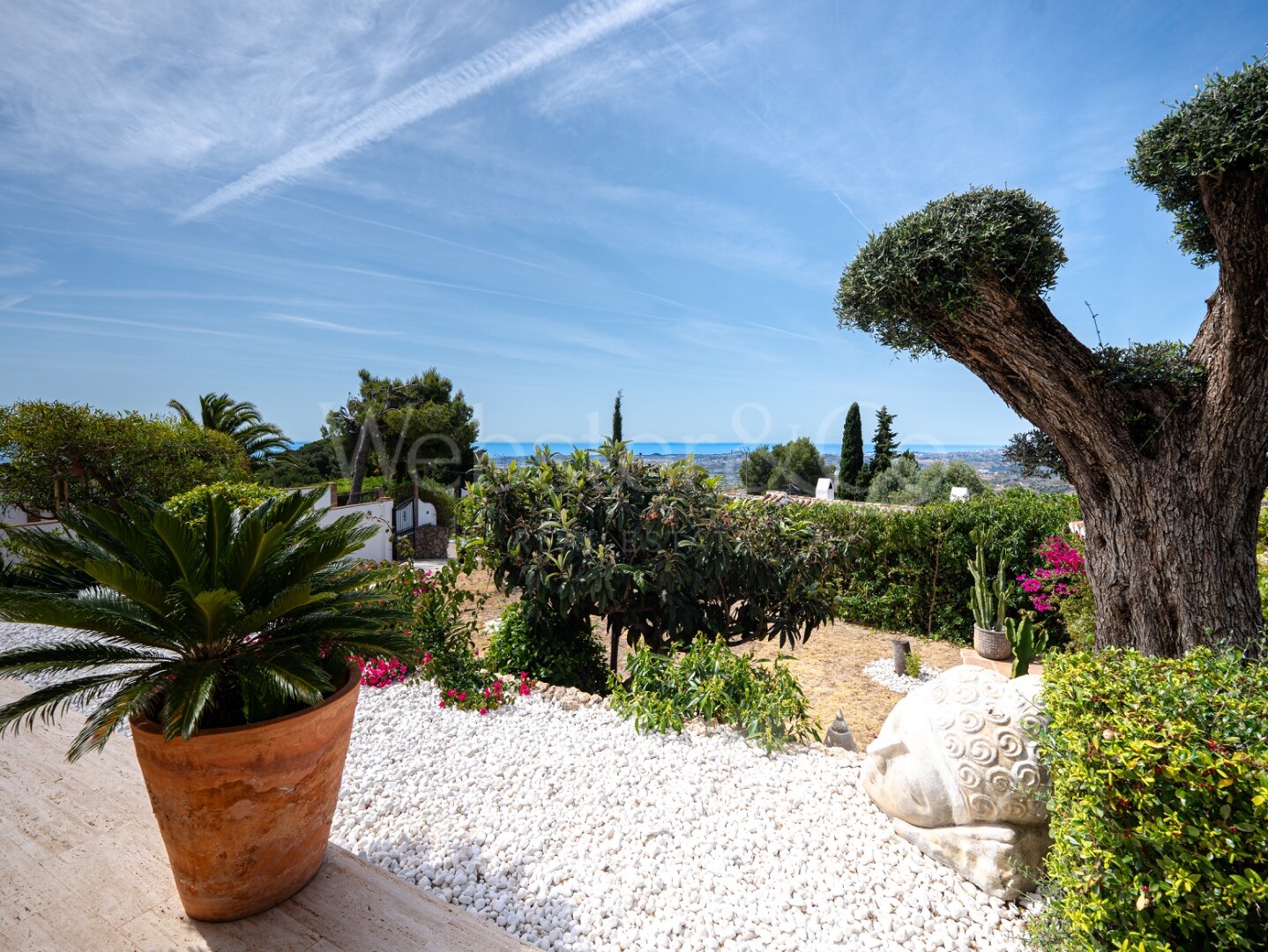 Casa El Sueño - Comfort & Luxury in Mijas