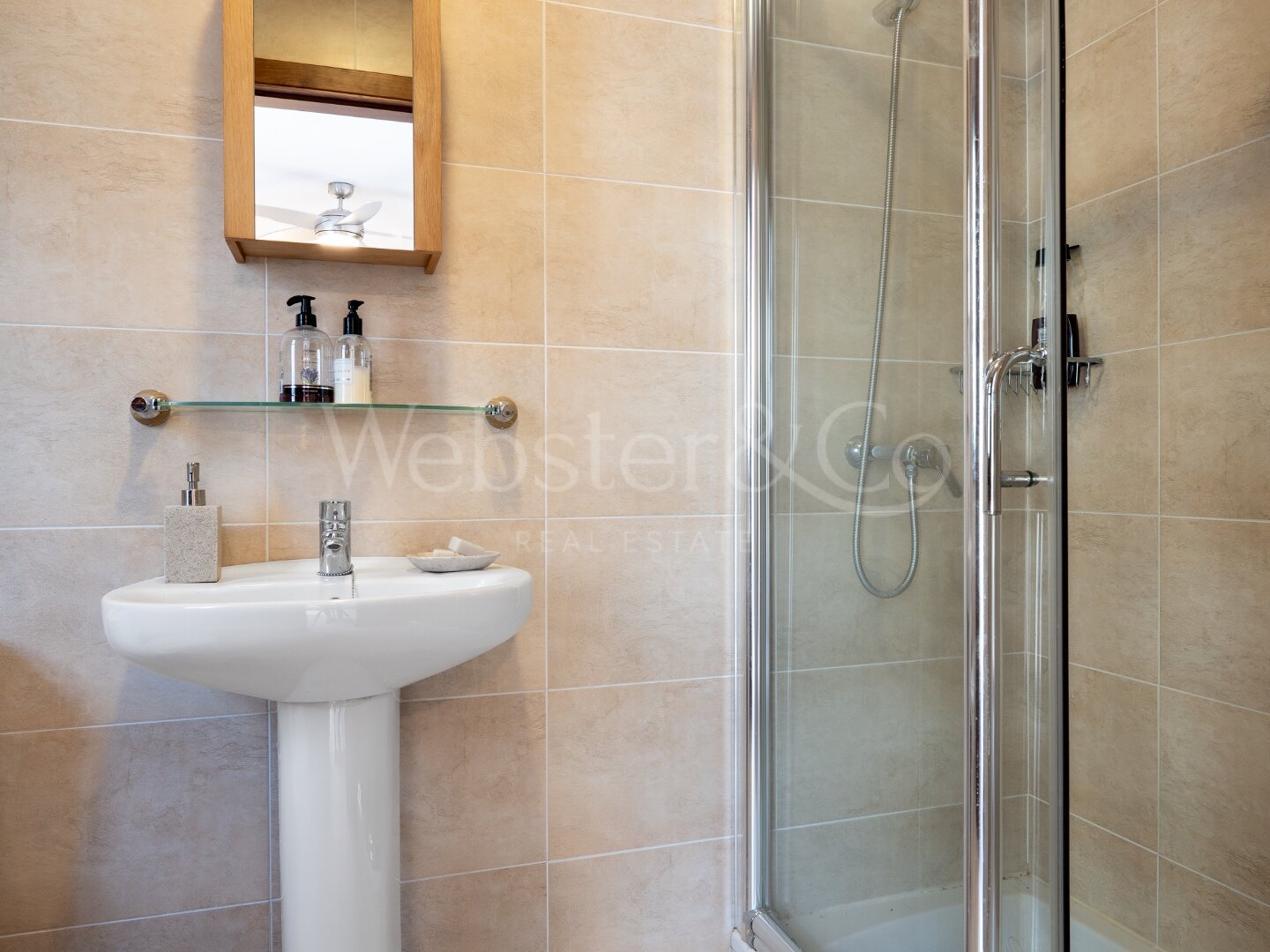Casa El Sueño - Comfort & Luxury in Mijas