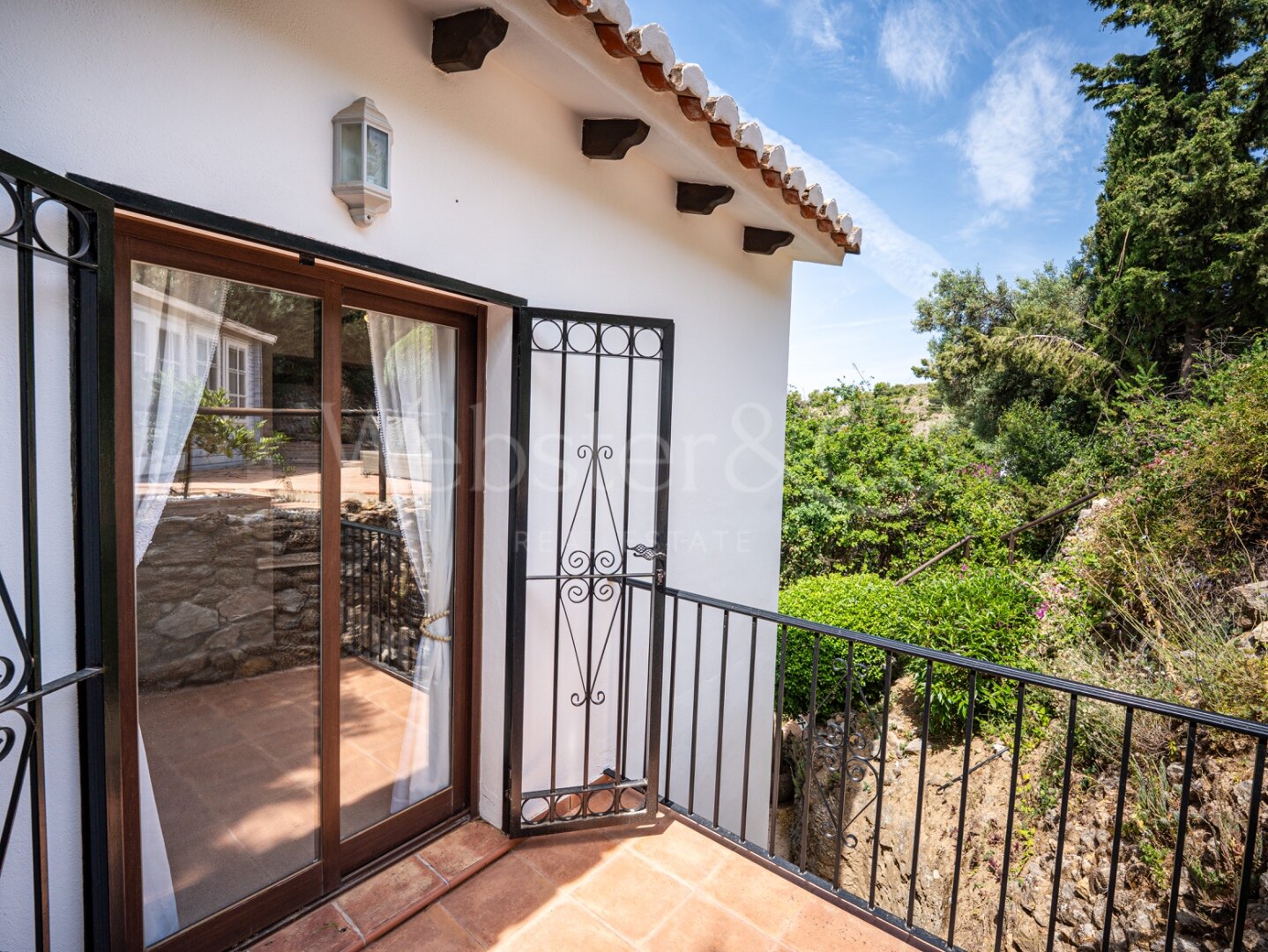 Casa El Sueño - Comfort & Luxury in Mijas