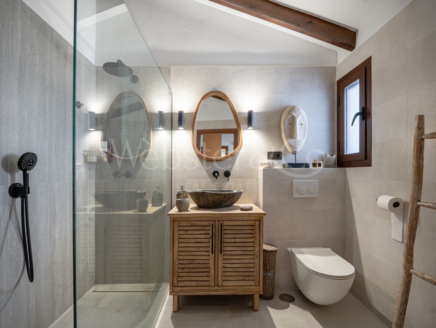 Casa El Sueño - Comfort & Luxury in Mijas