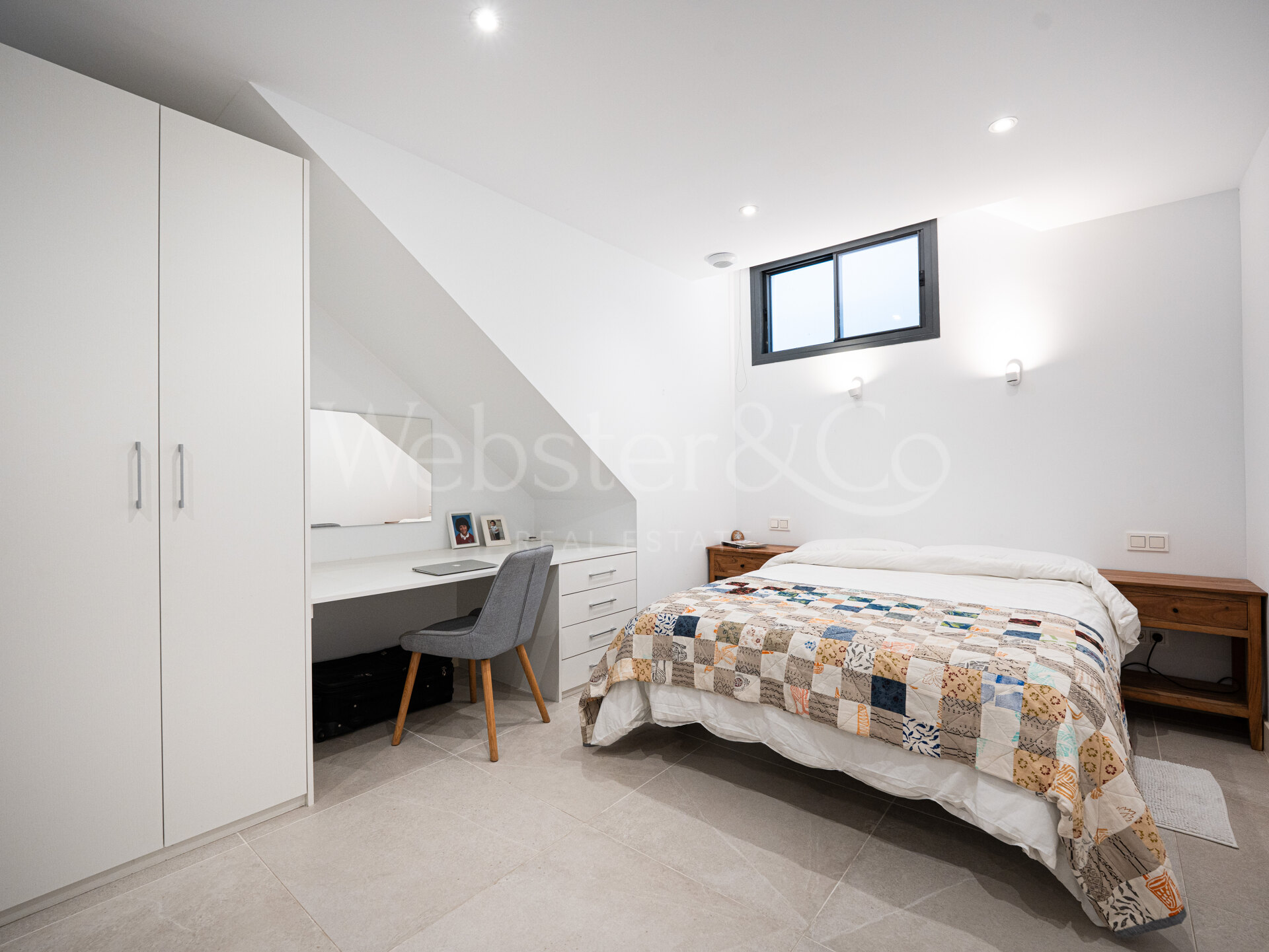 Apartment Nirvana - Lujo Enfrente de Golf, Cabopino