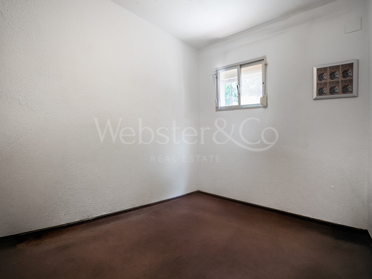 Apartment The Woods - Secluded Renovation Project, Elviria