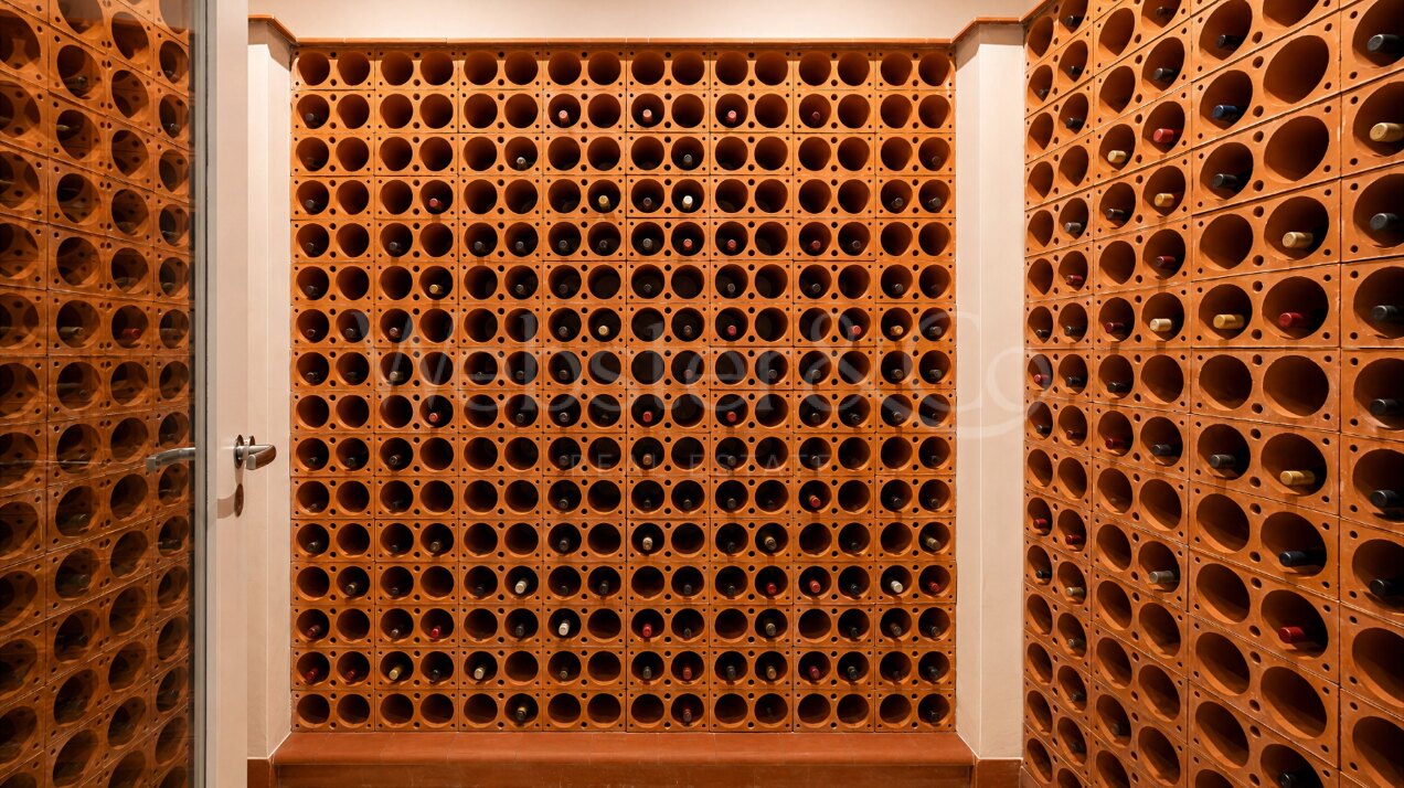 Villa The Valley - Luxury & Privacy in La Zagleta