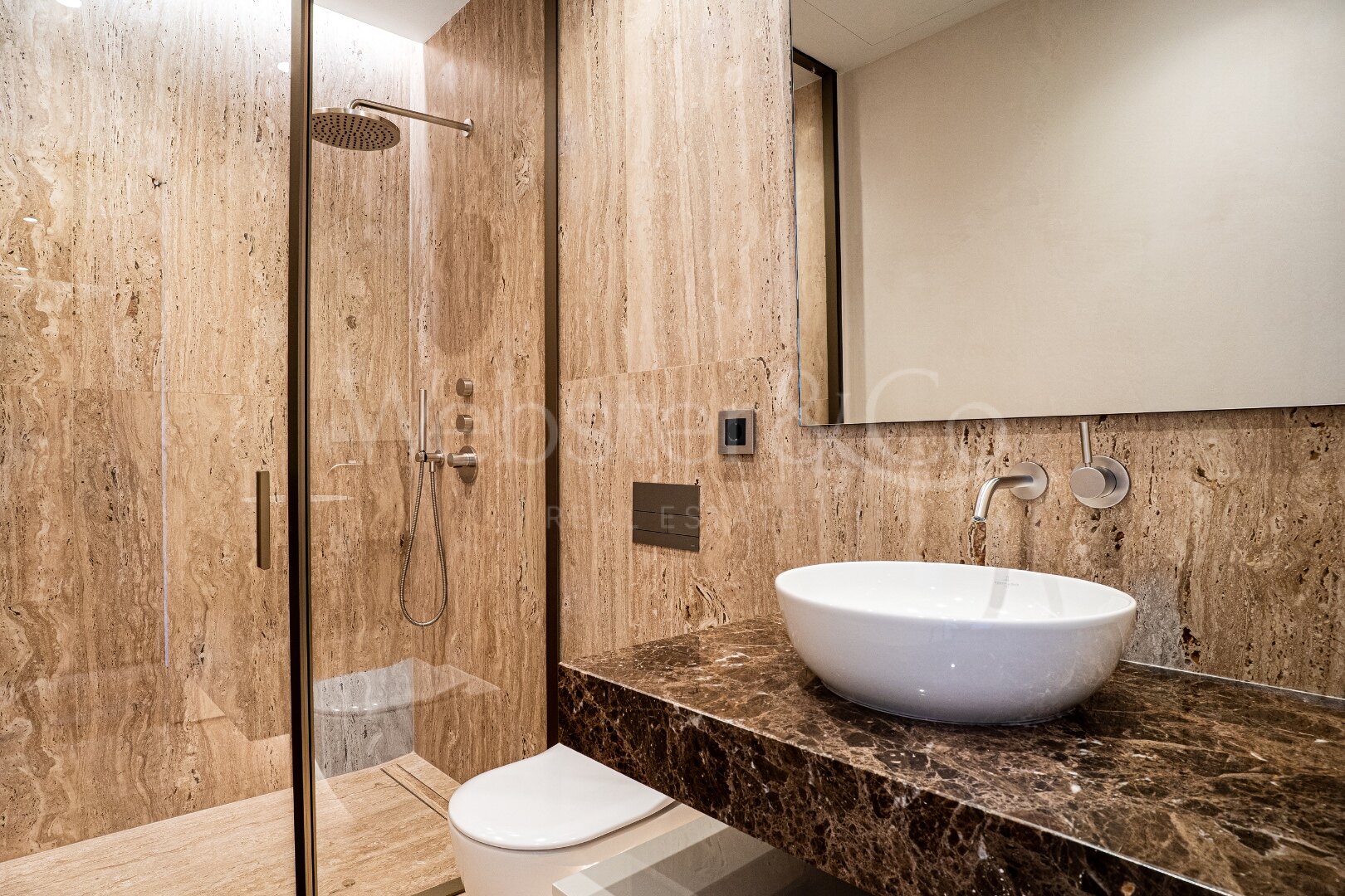 Apartment Epic I - New Luxury Home, Golden Mile