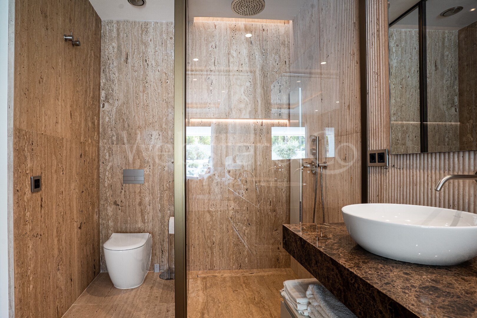 Apartment Epic I - New Luxury Home, Golden Mile