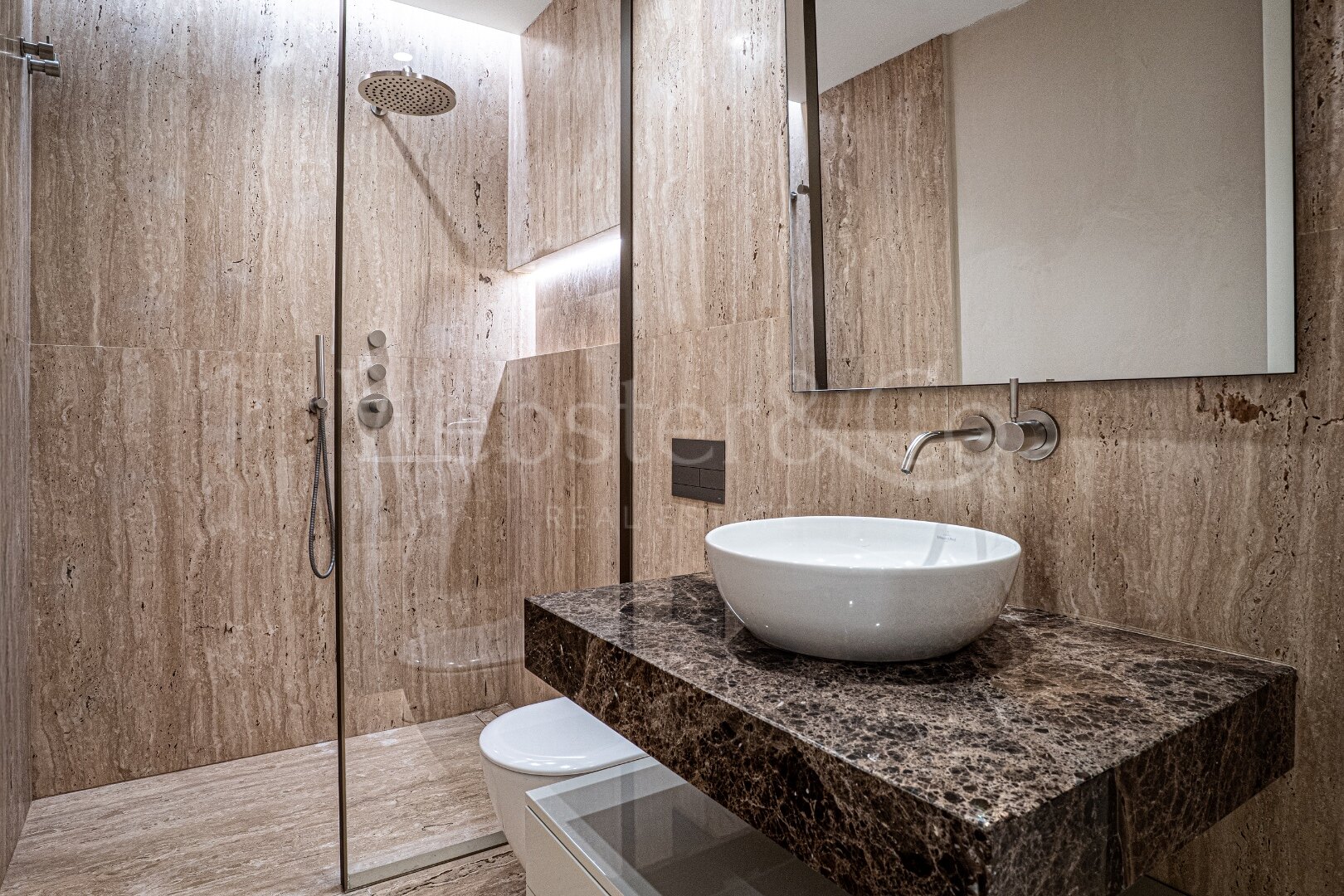 Apartment Epic I - New Luxury Home, Golden Mile