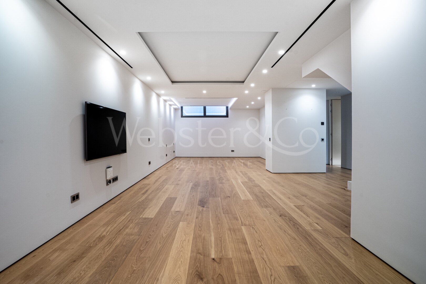 Apartment Epic I - New Luxury Home, Golden Mile