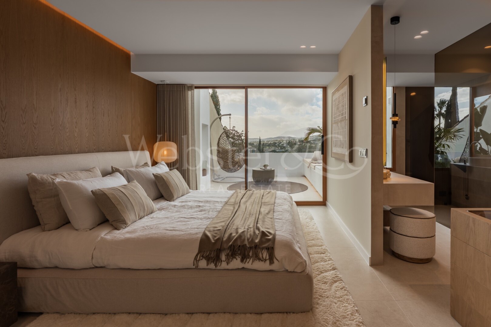 Casa Tulu - Refurbished Home in Altos de Aloha