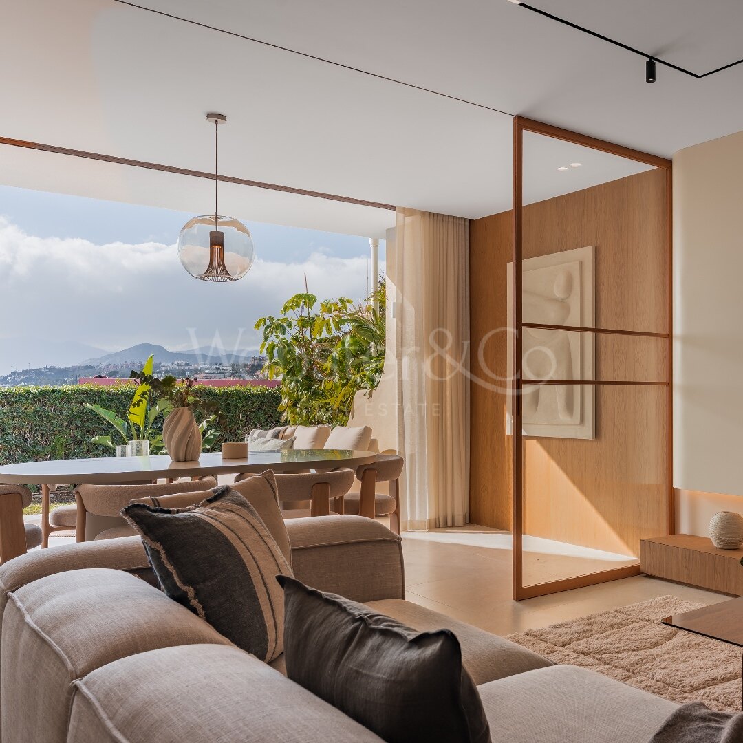 Casa Tulu - Refurbished Home in Altos de Aloha