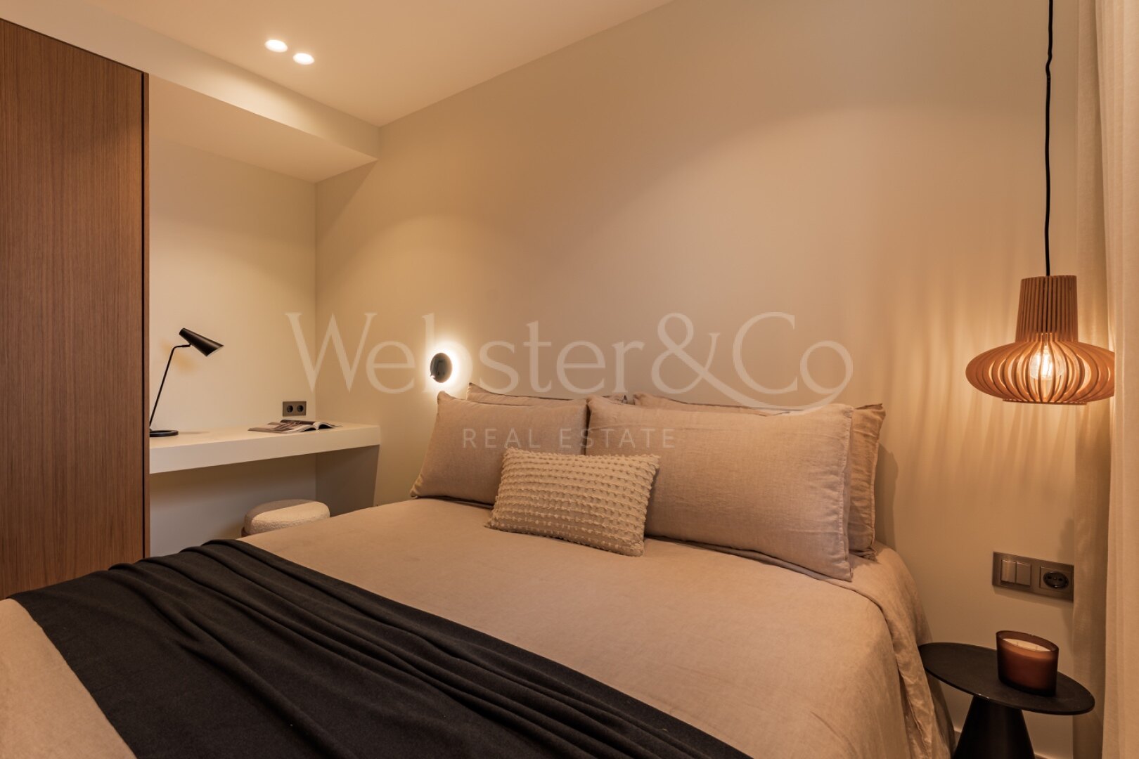 Casa Tulu - Refurbished Home in Altos de Aloha