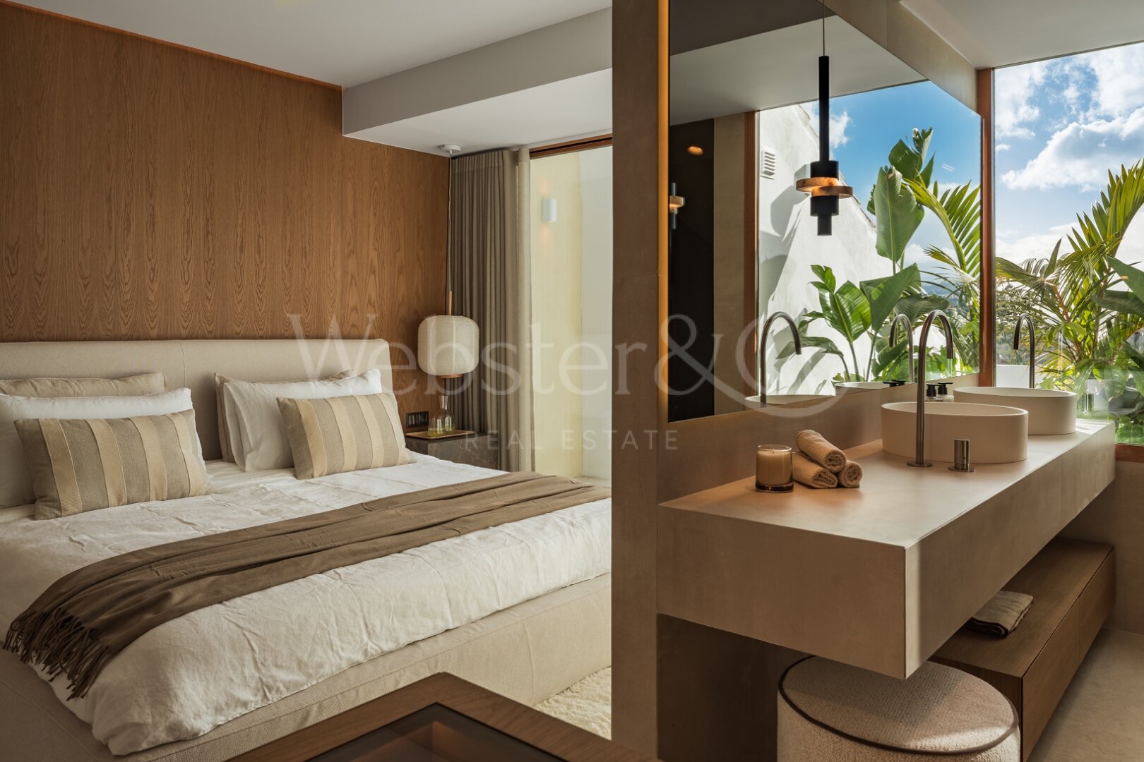 Casa Tulu - Refurbished Home in Altos de Aloha