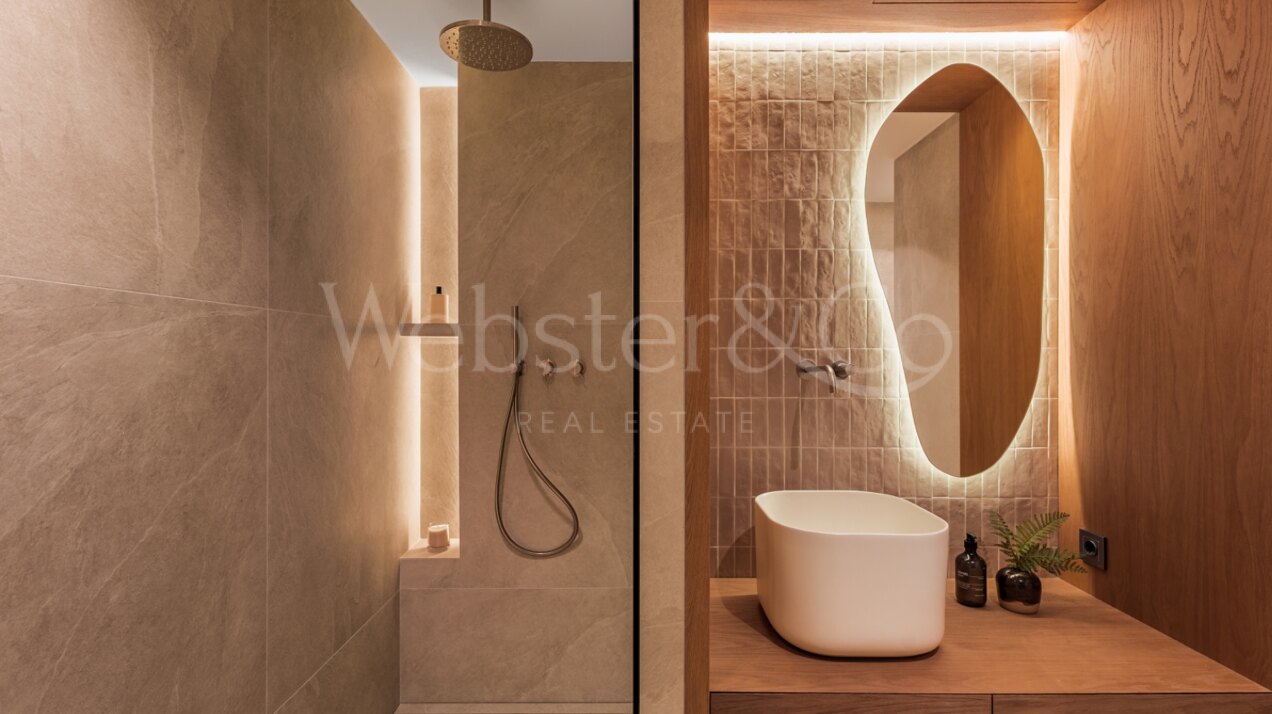 Casa Tulu - Refurbished Home in Altos de Aloha