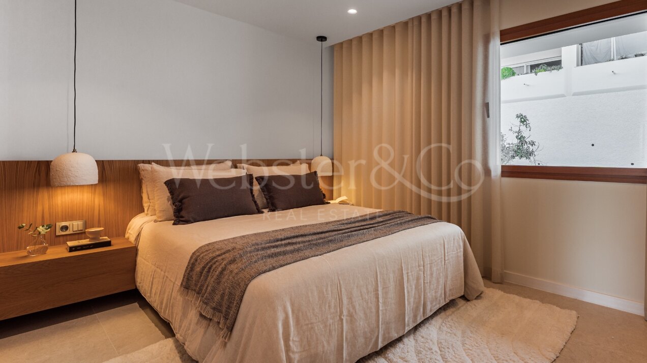 Casa Tulu - Refurbished Home in Altos de Aloha