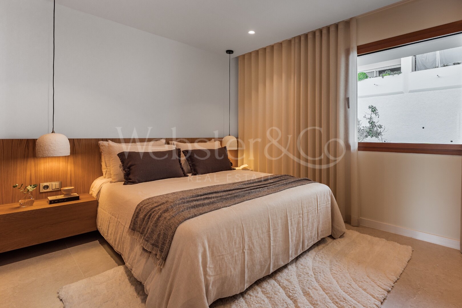 Casa Tulu - Refurbished Home in Altos de Aloha