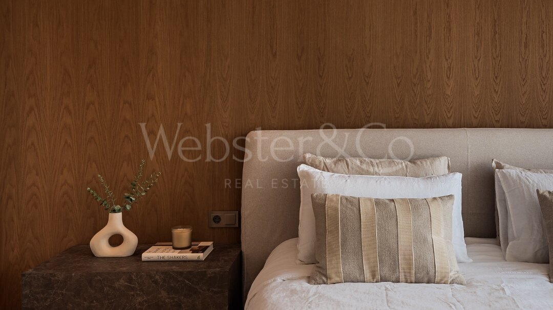 Casa Tulu - Refurbished Home in Altos de Aloha