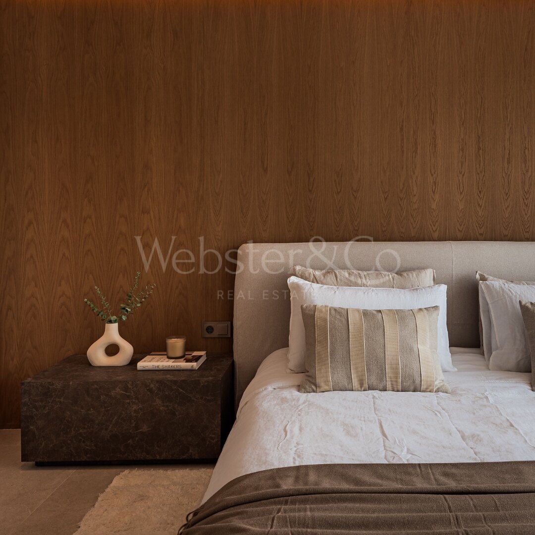 Casa Tulu - Refurbished Home in Altos de Aloha