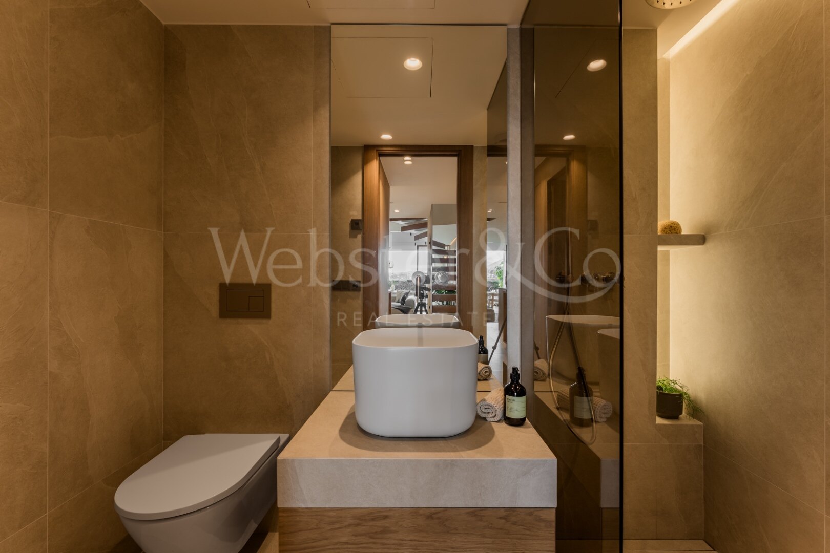 Casa Tulu - Refurbished Home in Altos de Aloha