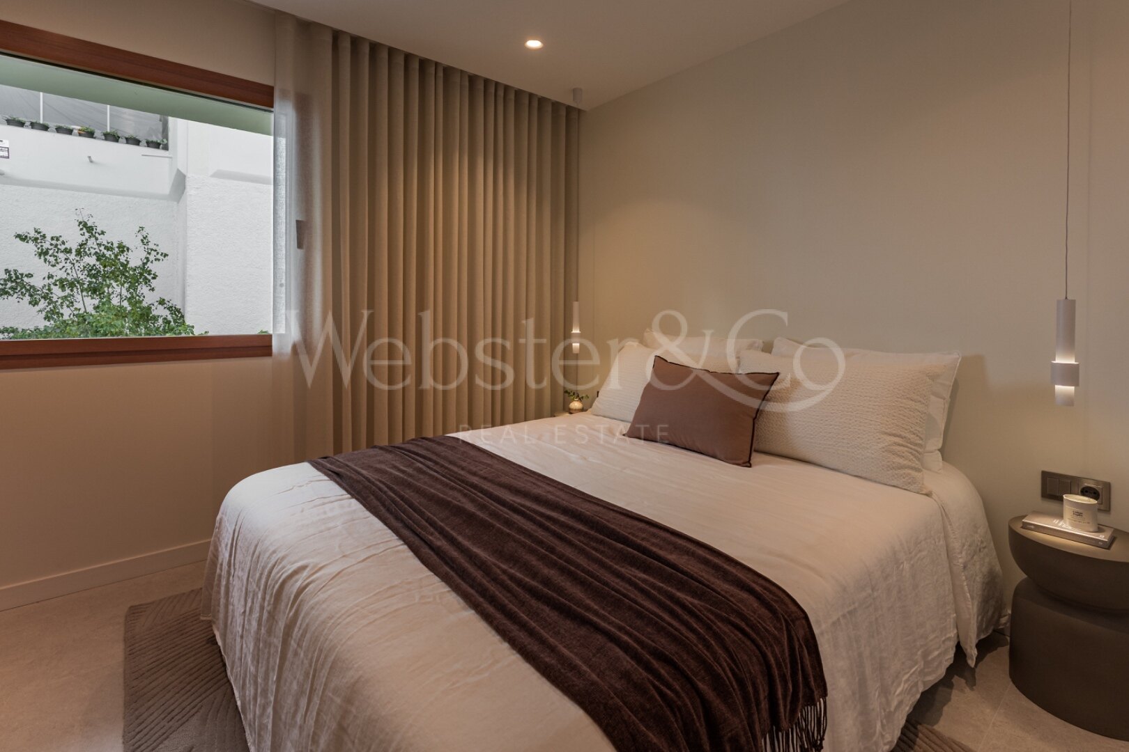 Casa Tulu - Refurbished Home in Altos de Aloha