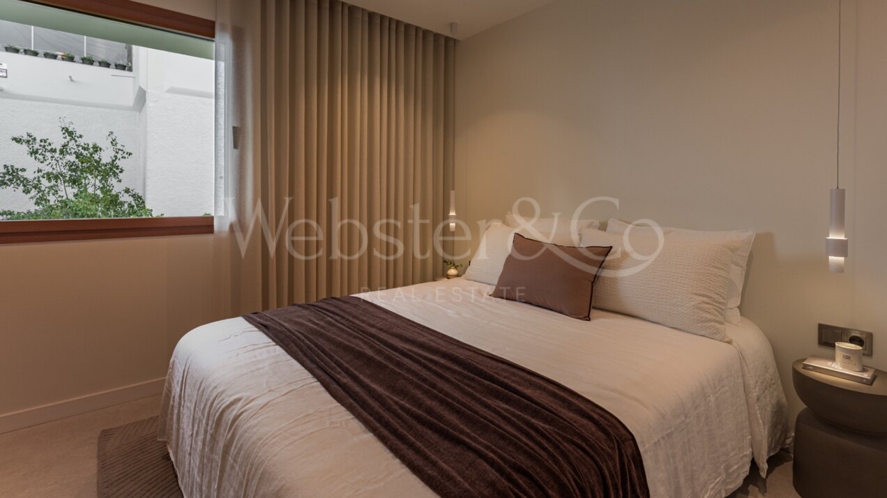 Casa Tulu - Refurbished Home in Altos de Aloha