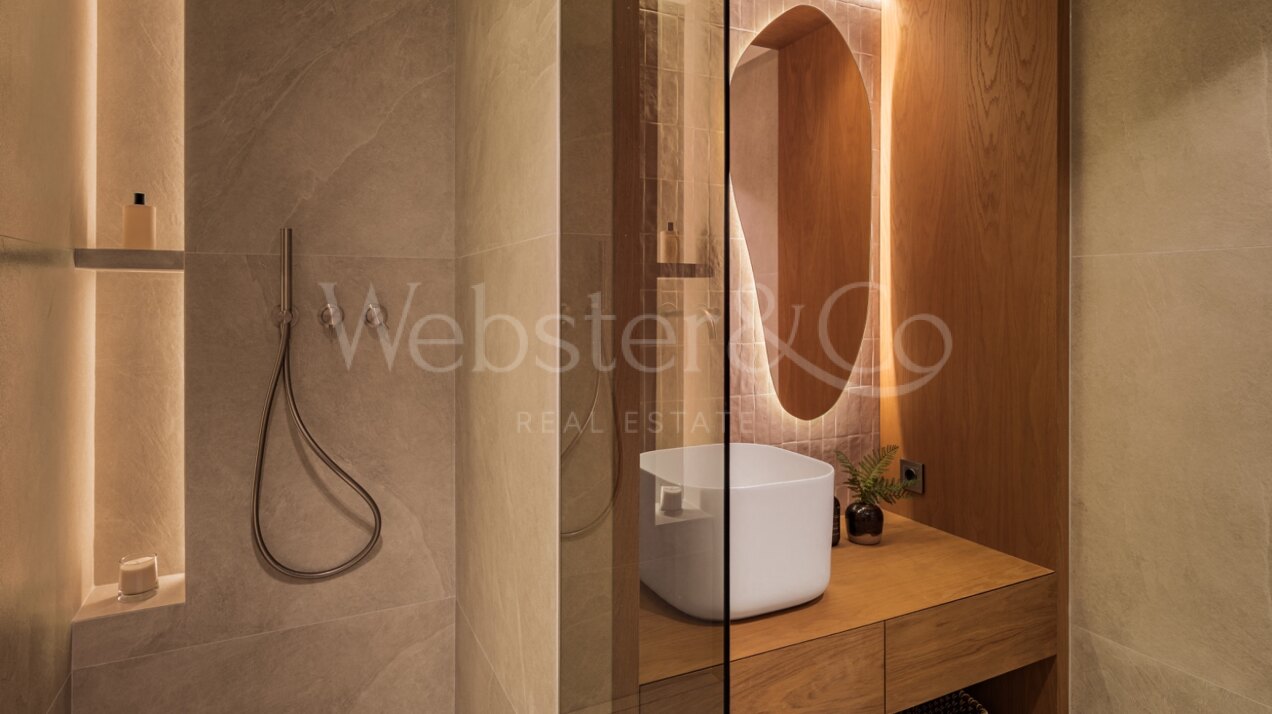 Casa Tulu - Refurbished Home in Altos de Aloha