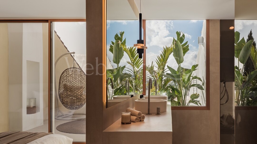 Casa Tulu - Refurbished Home in Altos de Aloha