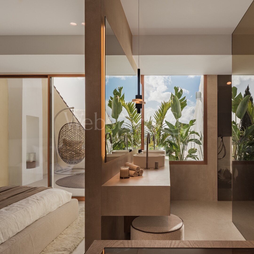 Casa Tulu - Refurbished Home in Altos de Aloha