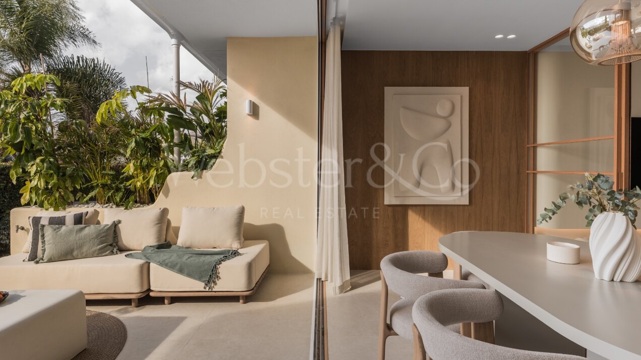 Casa Tulu - Refurbished Home in Altos de Aloha