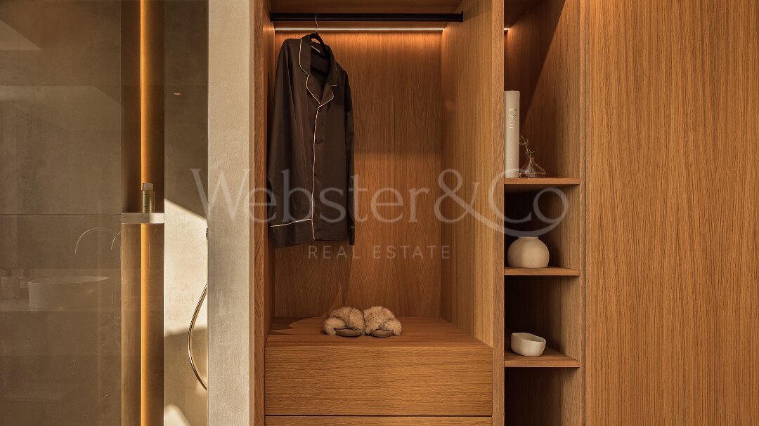 Casa Tulu - Refurbished Home in Altos de Aloha