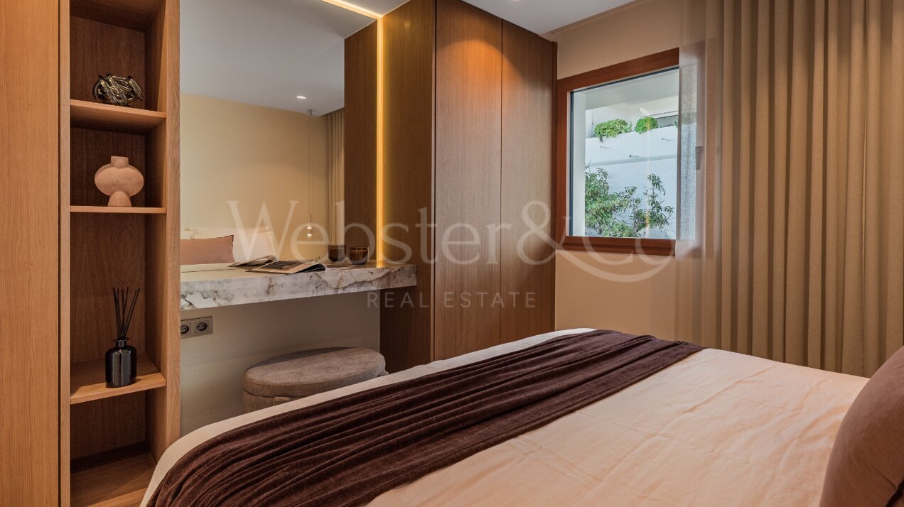 Casa Tulu - Refurbished Home in Altos de Aloha