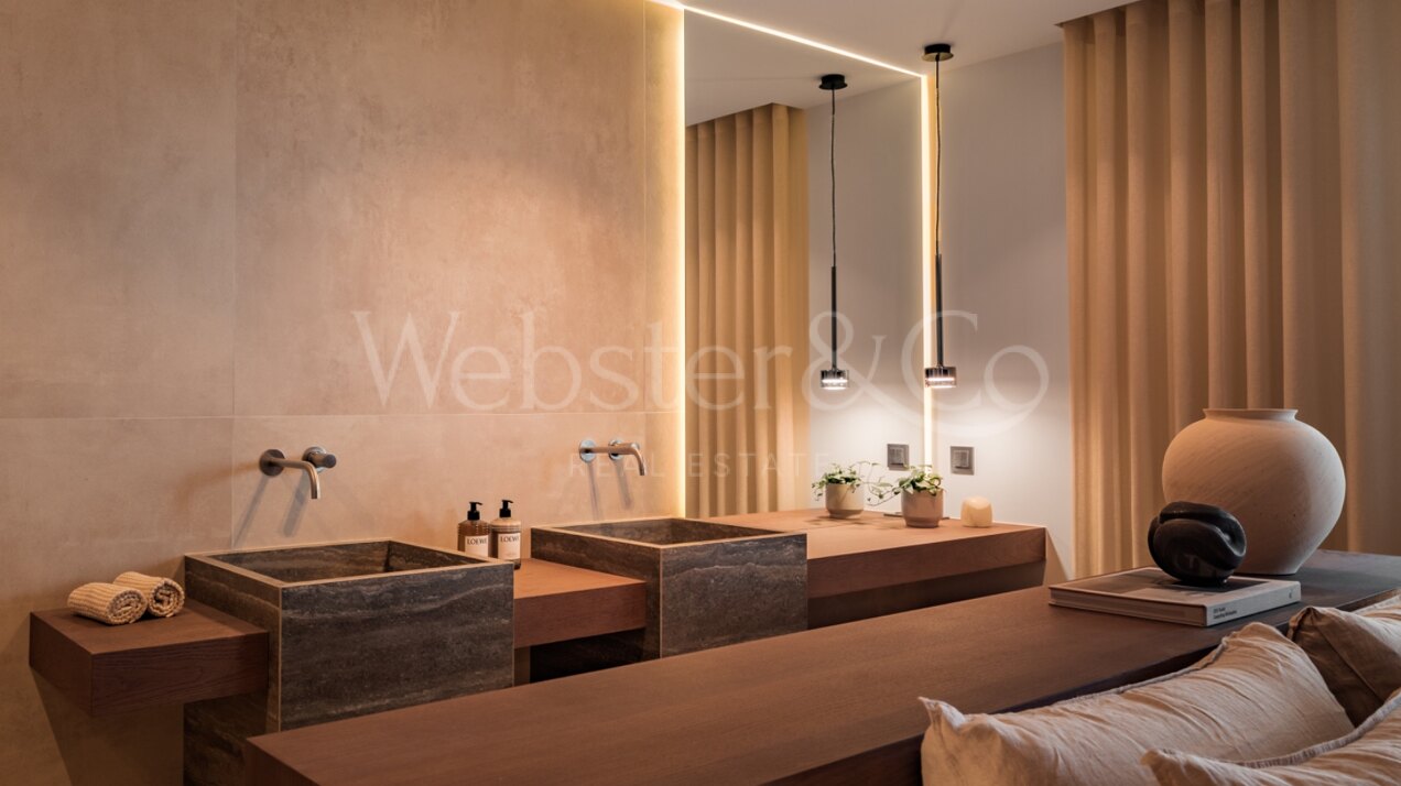 Casa Suma - Renovated Luxury in Altos de Aloha