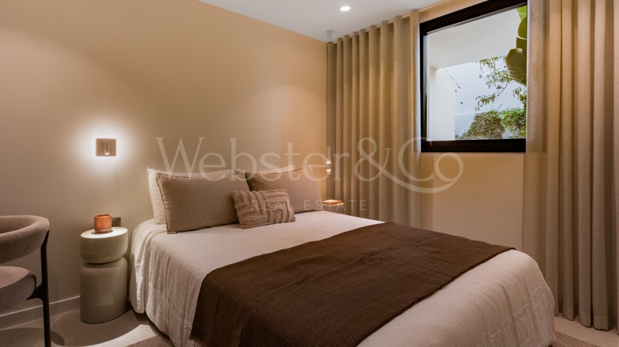 Casa Suma - Renovated Luxury in Altos de Aloha