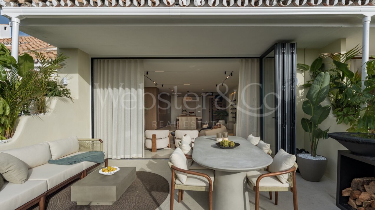 Casa Suma - Renovated Luxury in Altos de Aloha