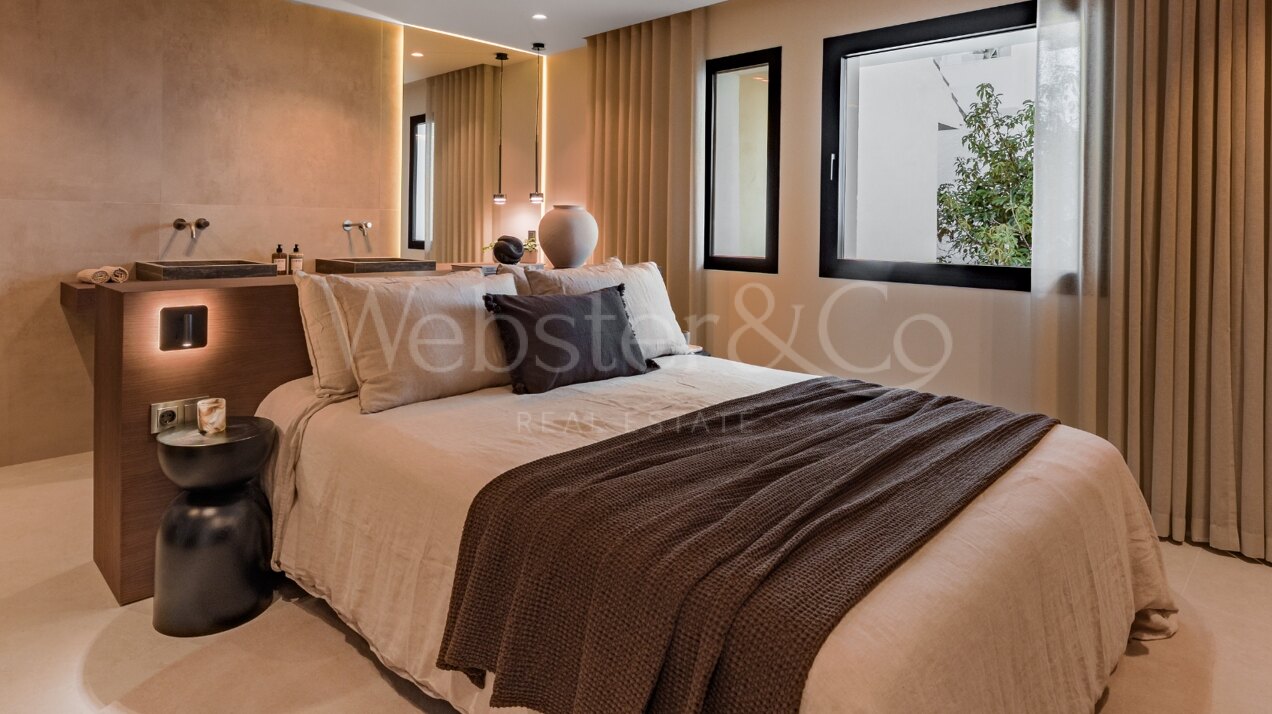 Casa Suma - Renovated Luxury in Altos de Aloha