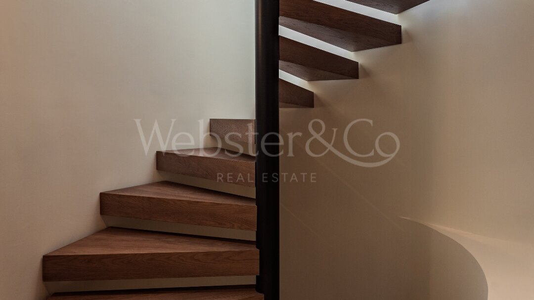 Casa Suma - Renovated Luxury in Altos de Aloha