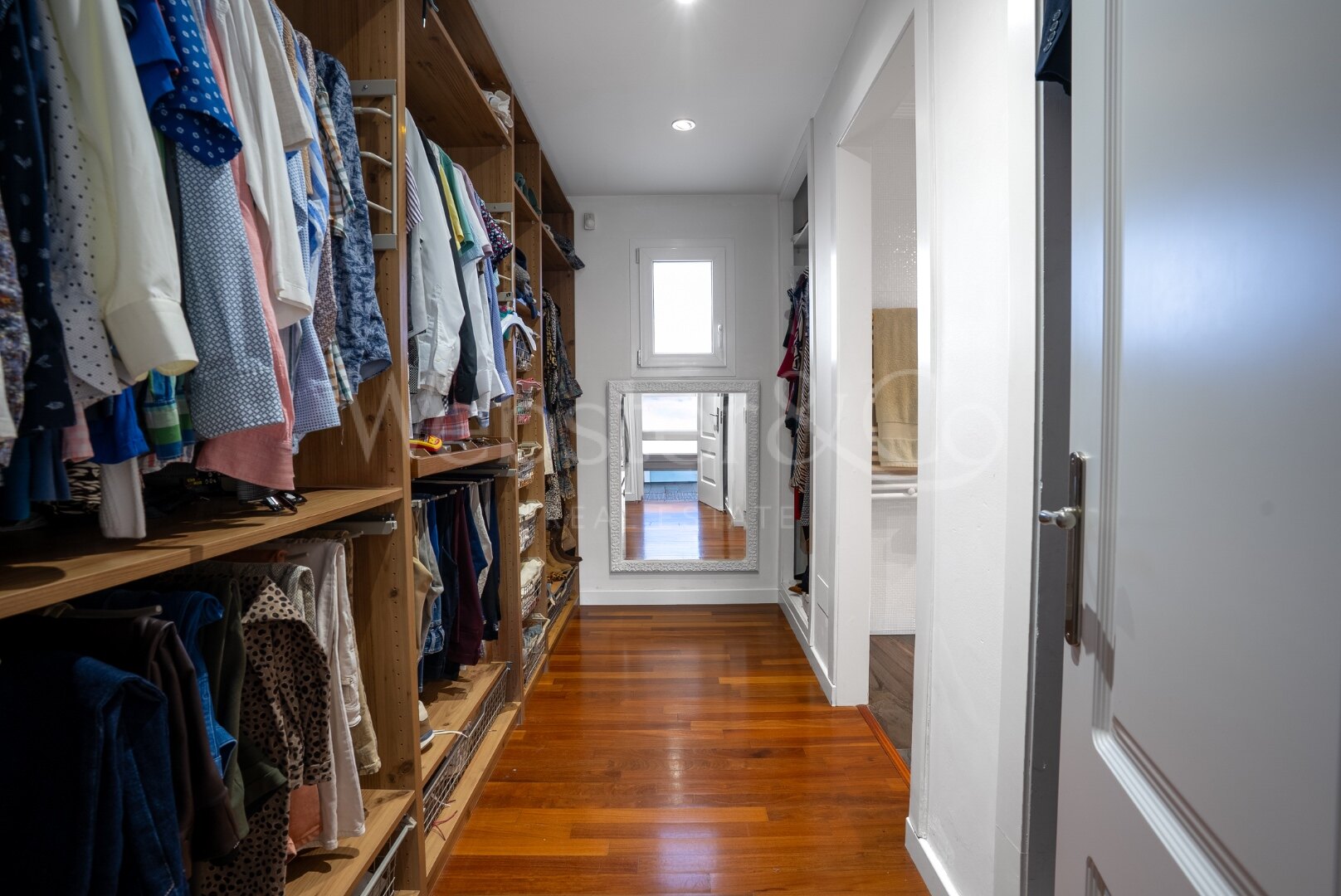 Villa Sierra - Family Home in the Hills of Mijas