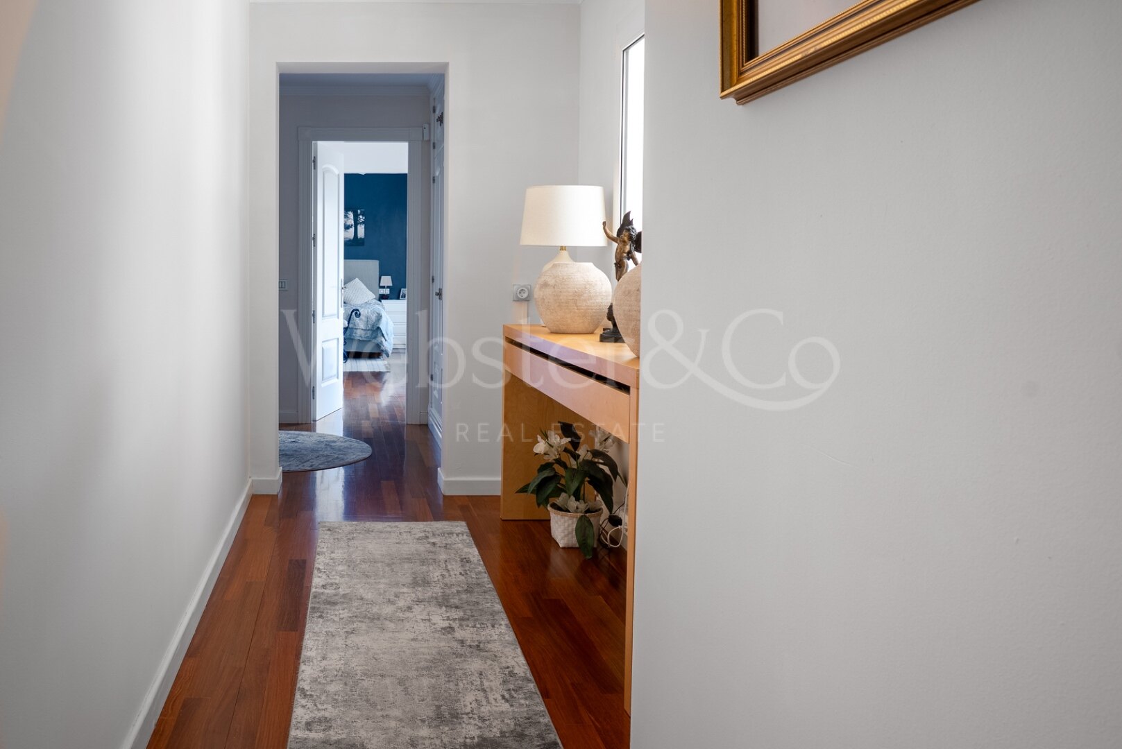 Villa Sierra - Family Home in the Hills of Mijas