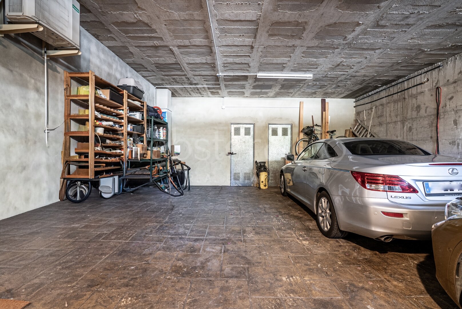 Villa Sierra - Family Home in the Hills of Mijas