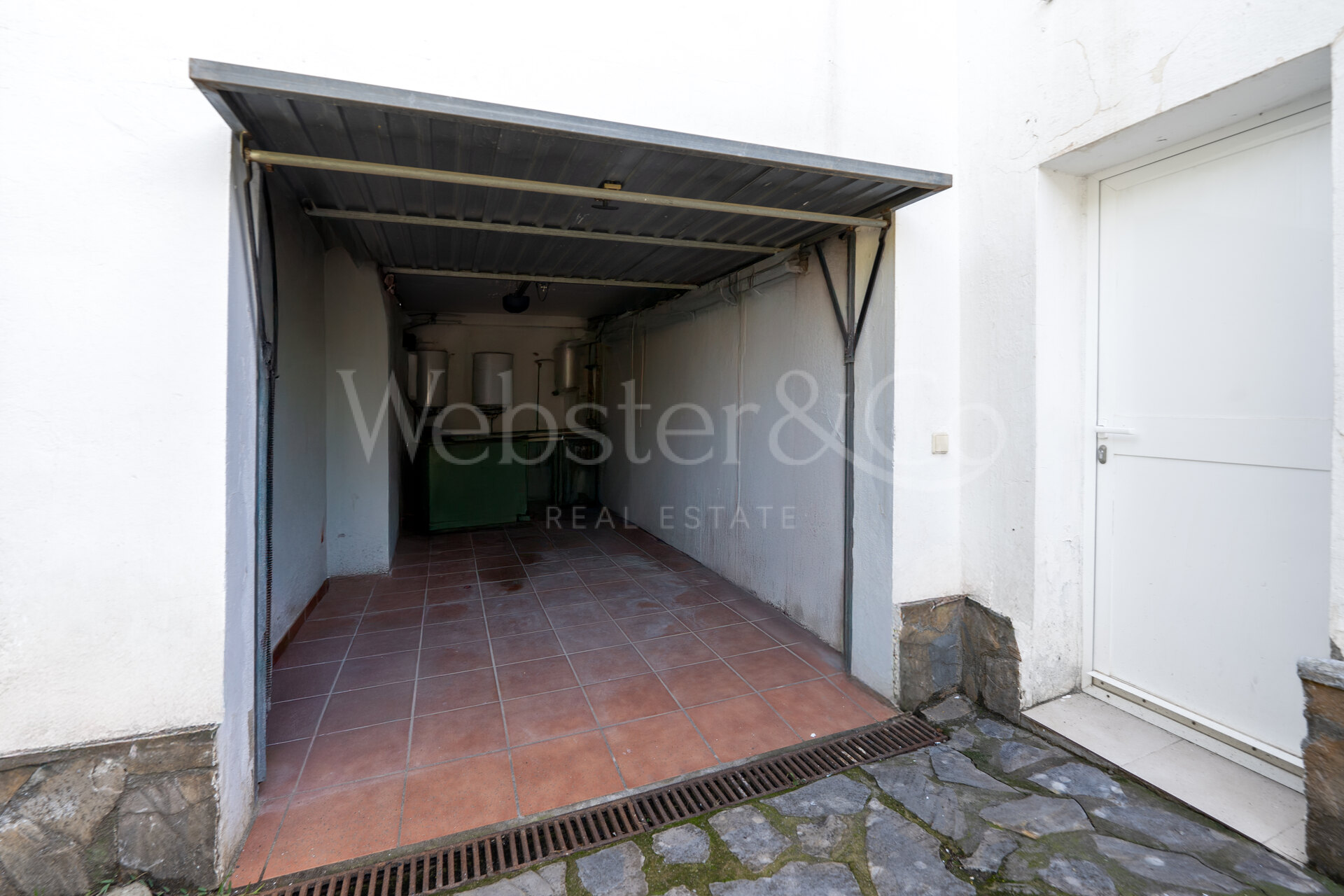 Villa Lucia - Light Filled Home, Nueva Andalucía