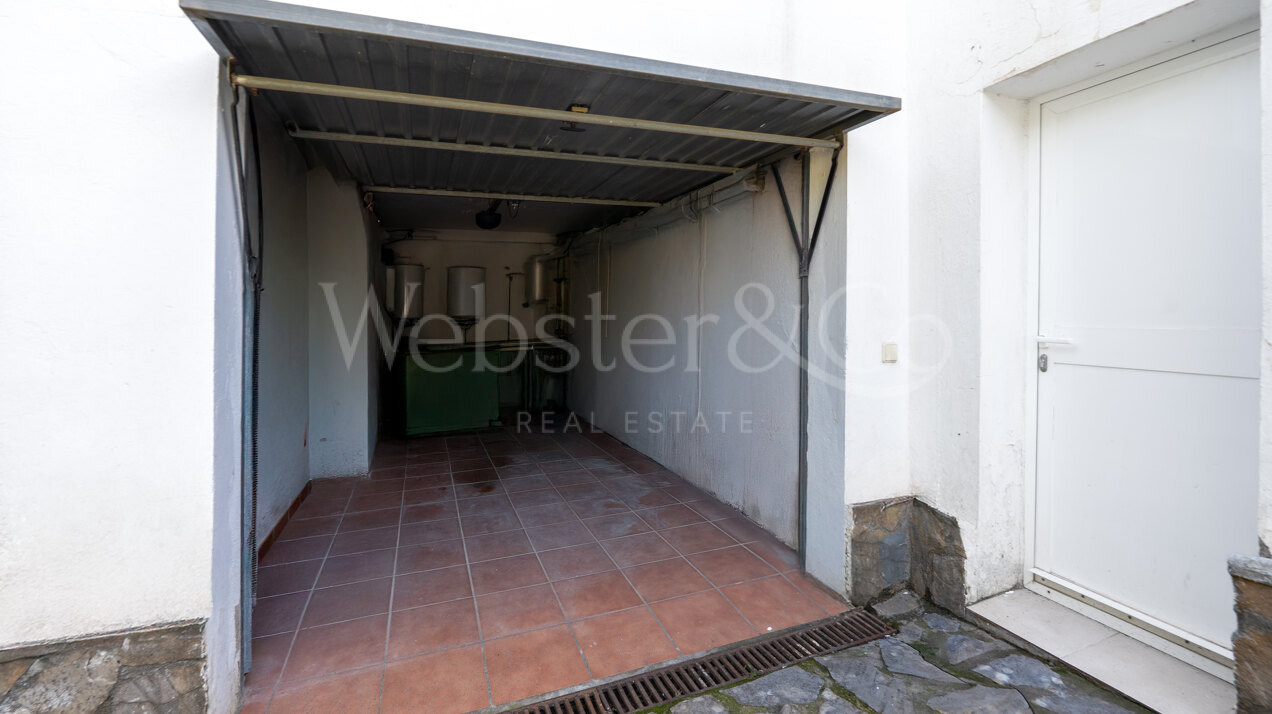 Villa Lucia - Light Filled Home, Nueva Andalucía