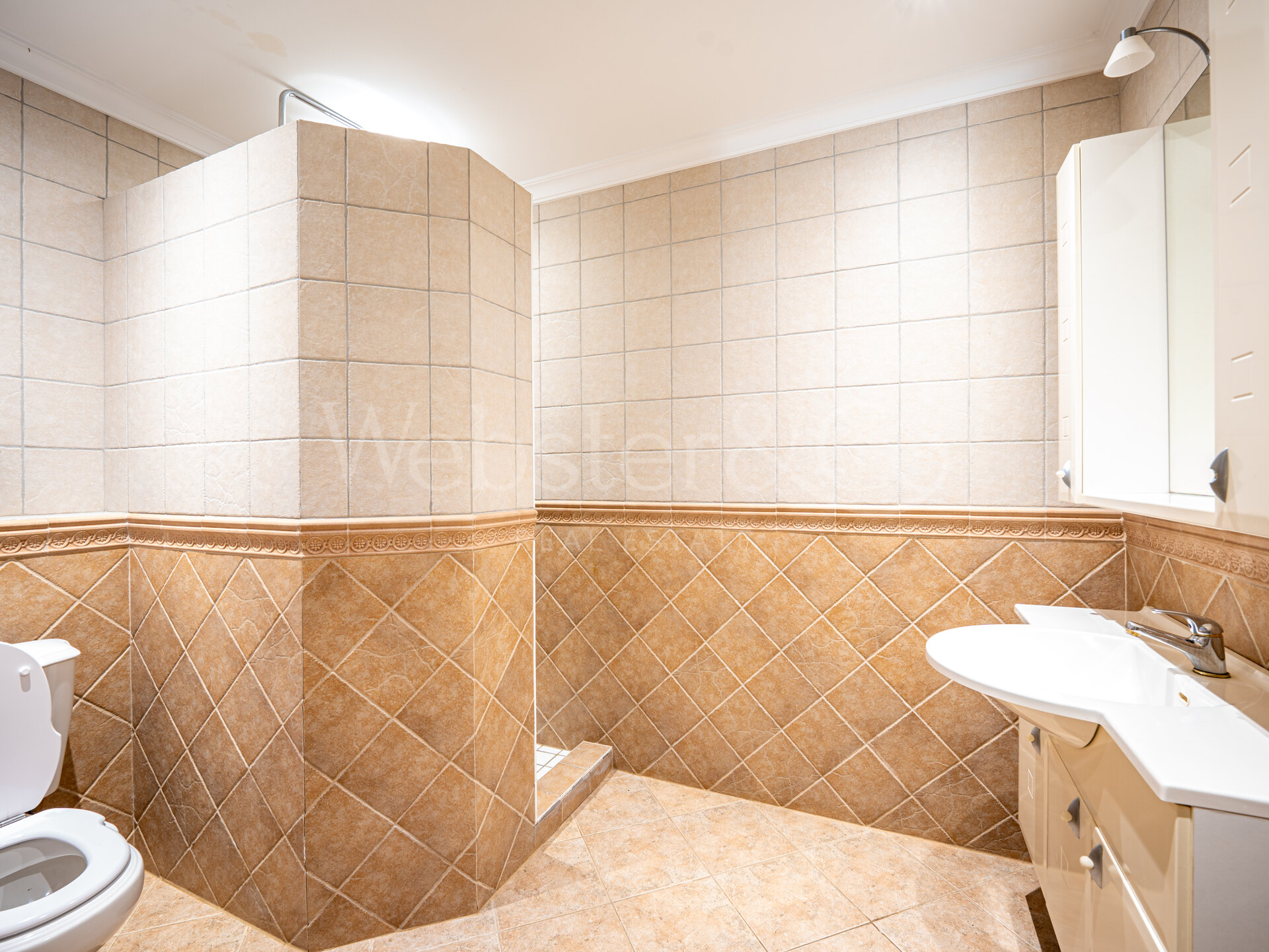 Casa Felix - Beautiful Family Home, Estepona