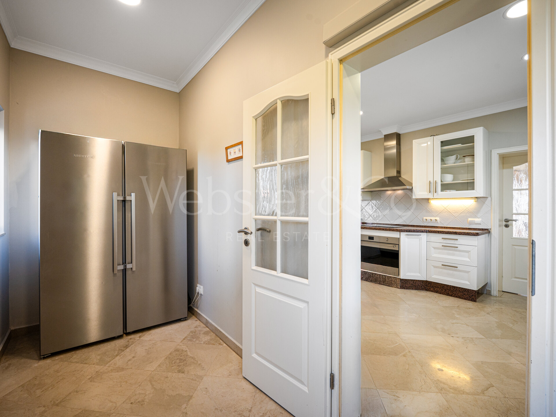 Casa Felix - Beautiful Family Home, Estepona