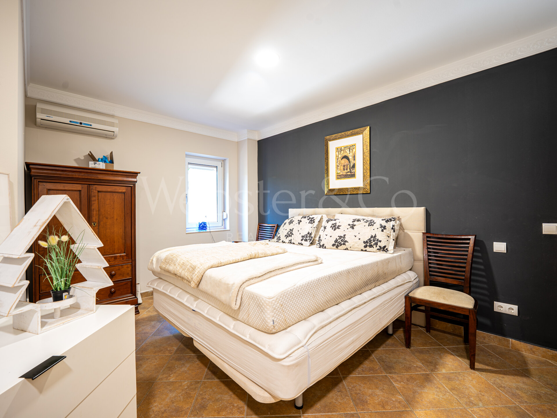 Casa Felix - Beautiful Family Home, Estepona