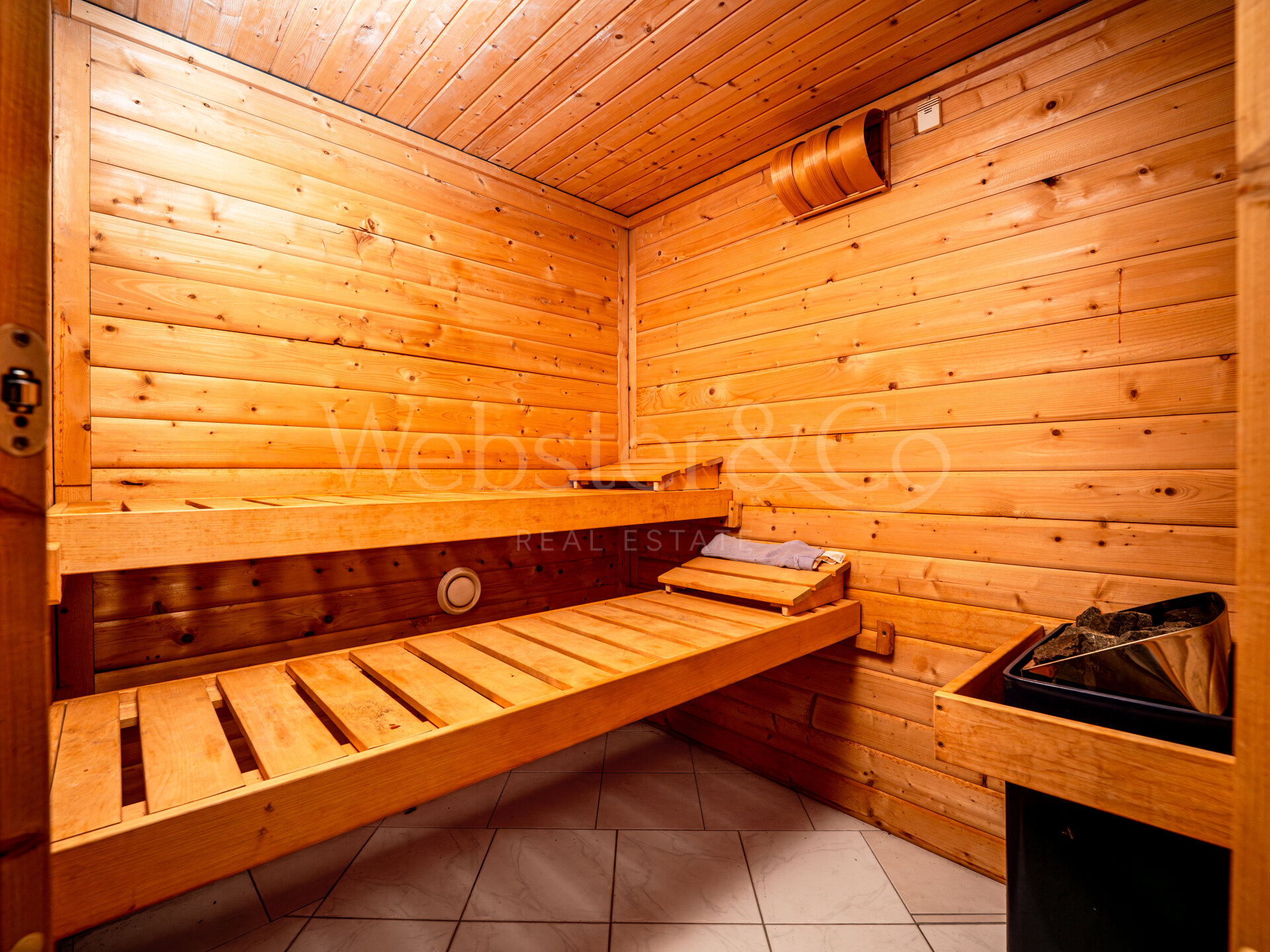 Casa Felix - Beautiful Family Home, Estepona