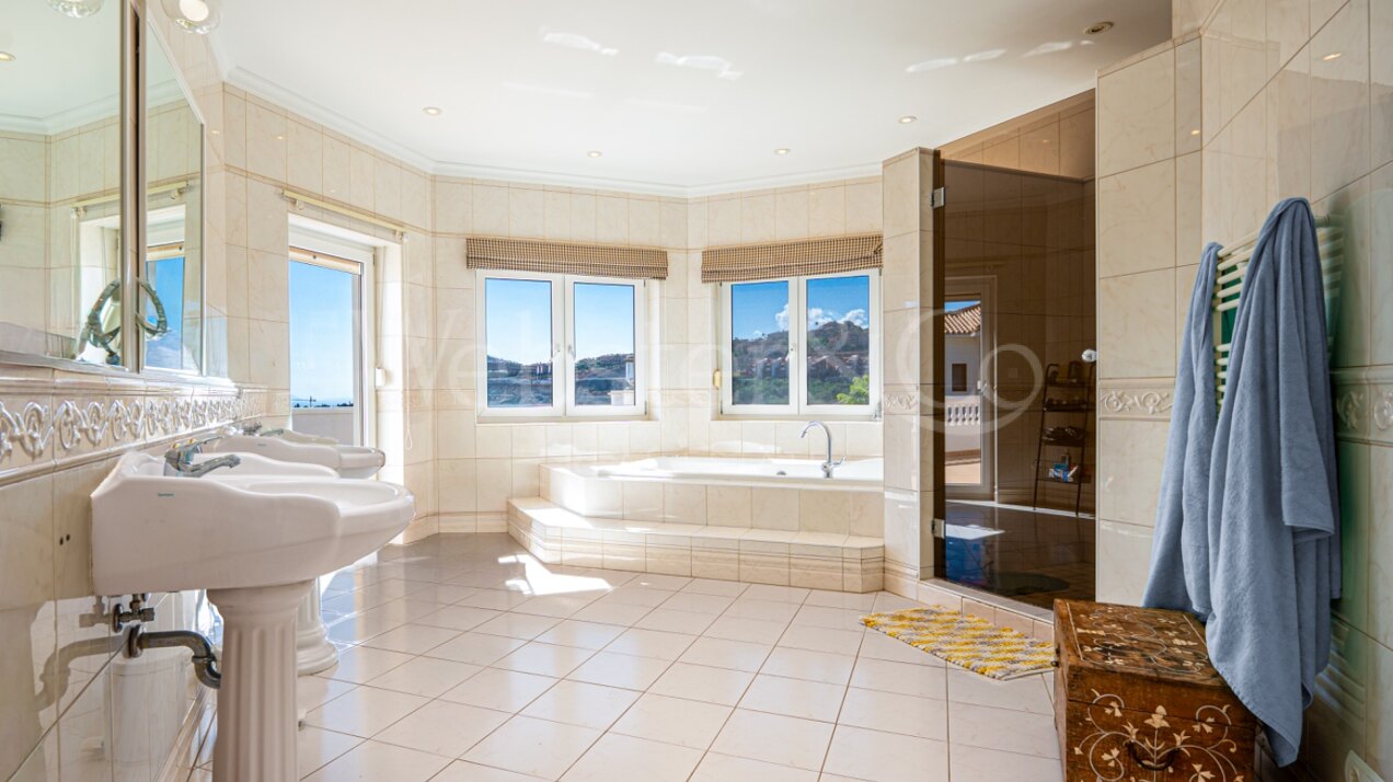 Casa Rosalis - Beautiful Family Home, La Alqueria