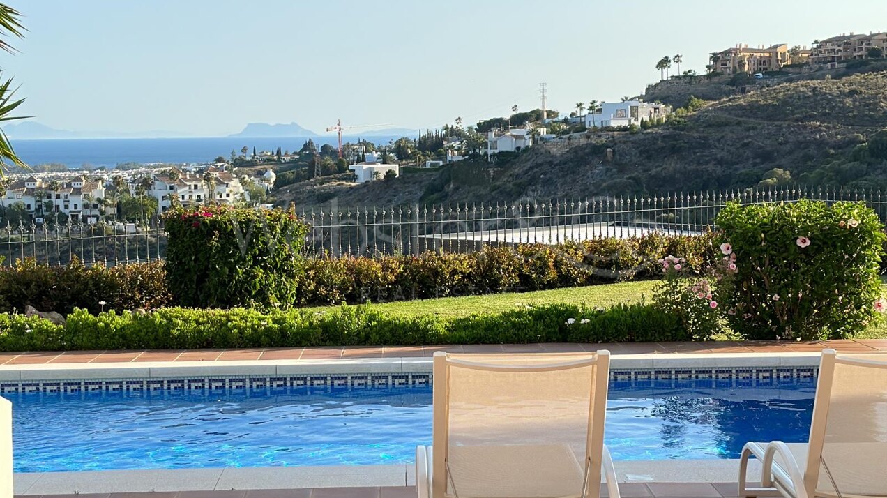 Casa Rosalis - Beautiful Family Home, La Alqueria