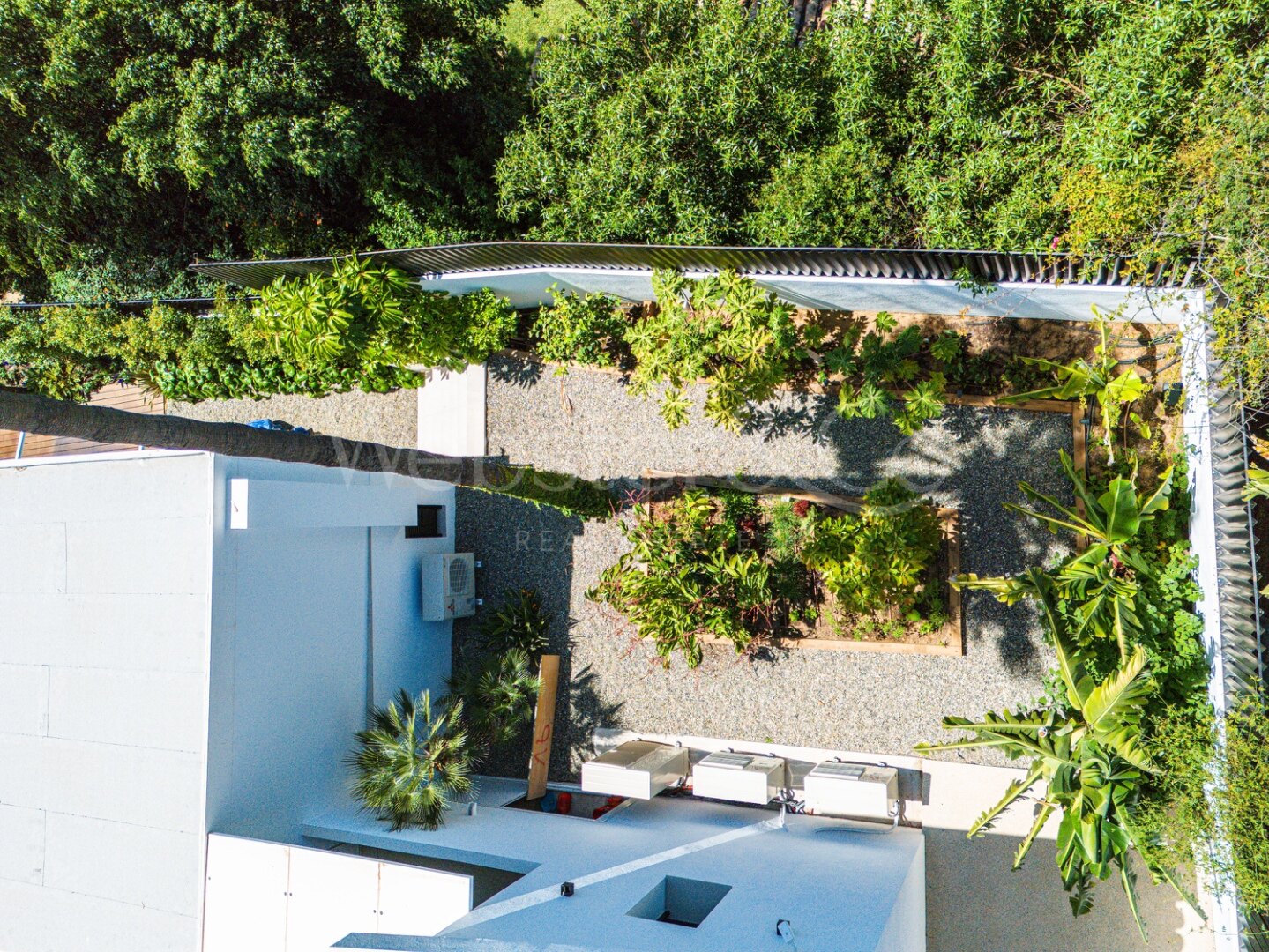 Villa Elara - Luxury Home in El Rosario, Marbella