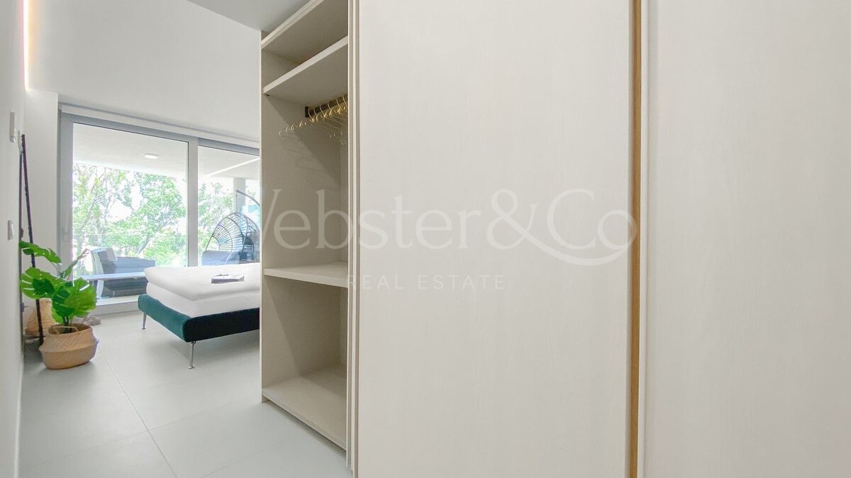 Apartment Las Olas - Beachside Comfort in Fuengirola