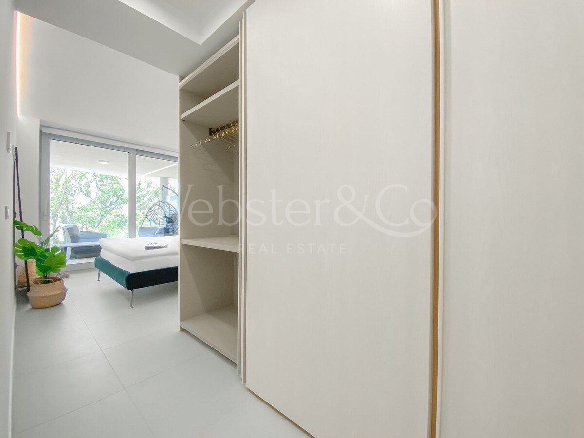 Apartment Las Olas - Beachside Comfort in Fuengirola