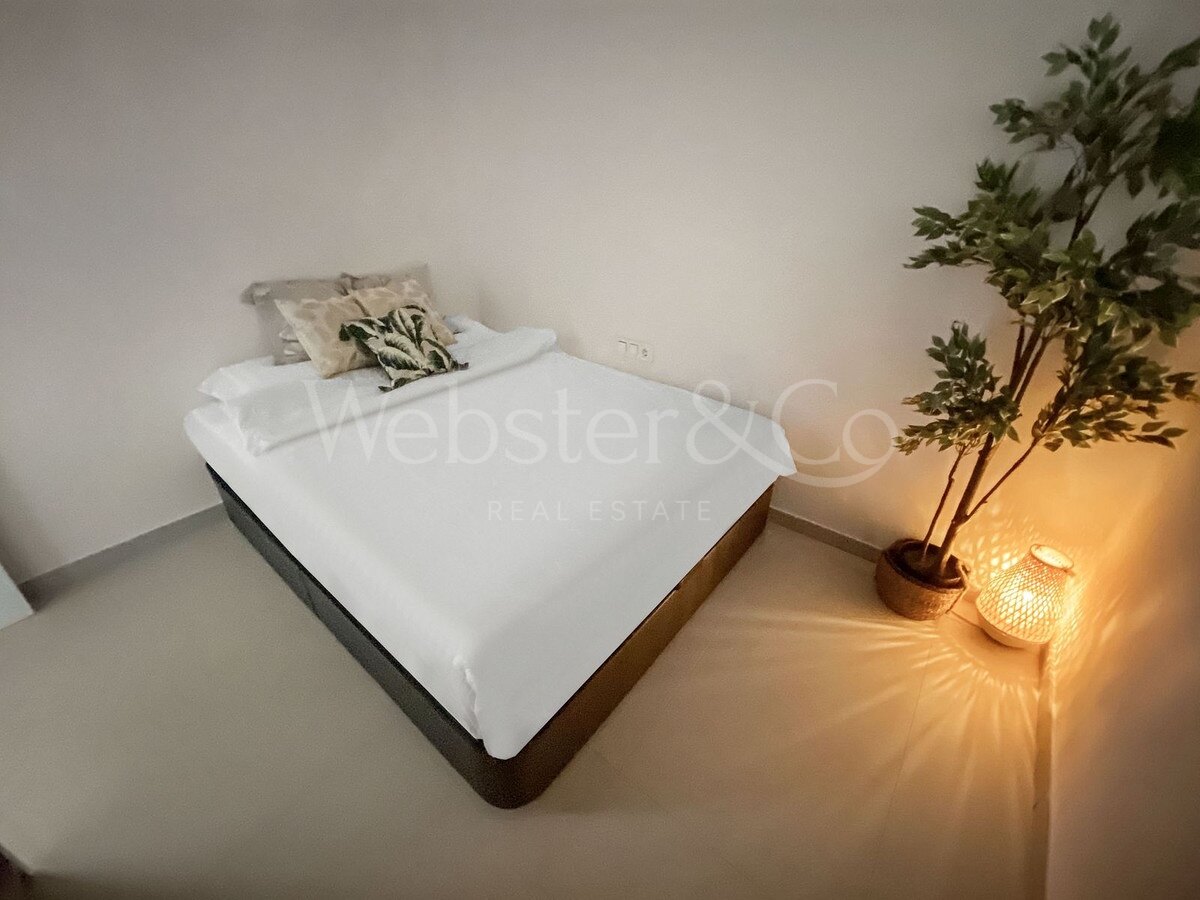 Apartment Las Olas - Beachside Comfort in Fuengirola