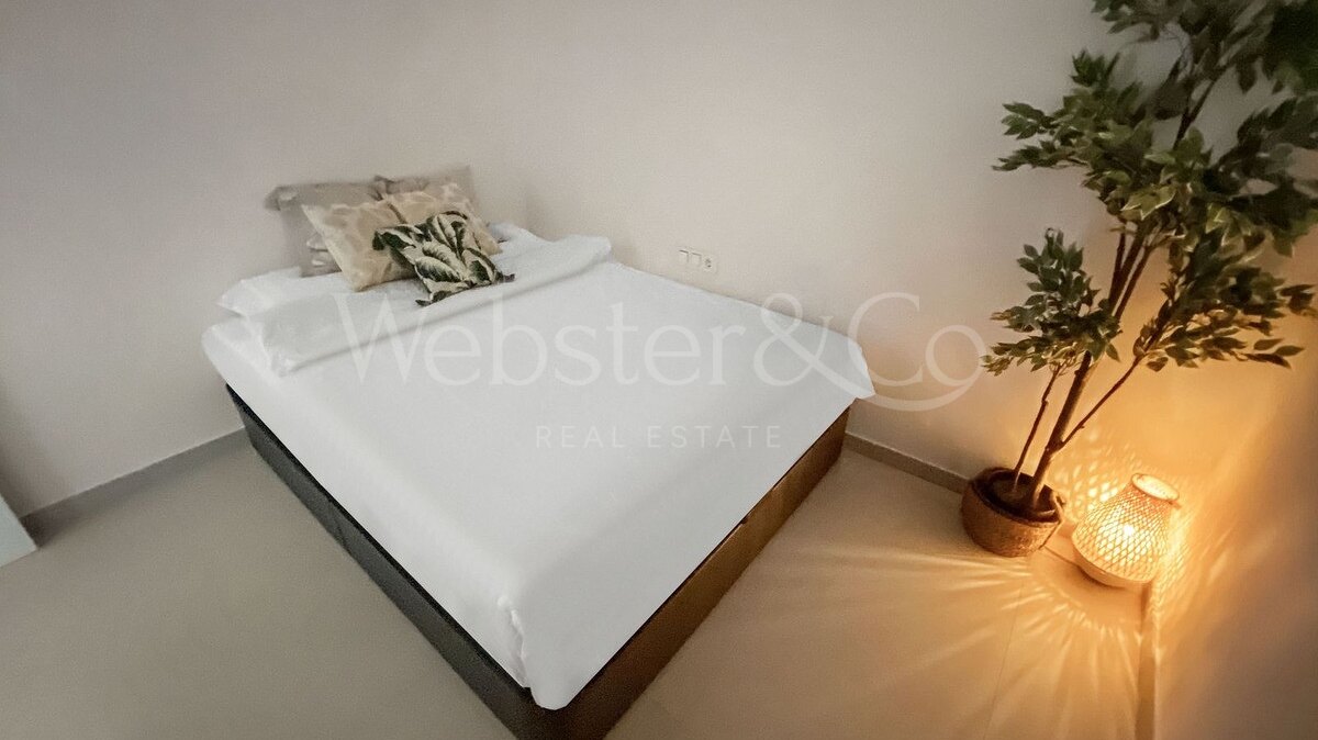 Apartment Las Olas - Beachside Comfort in Fuengirola